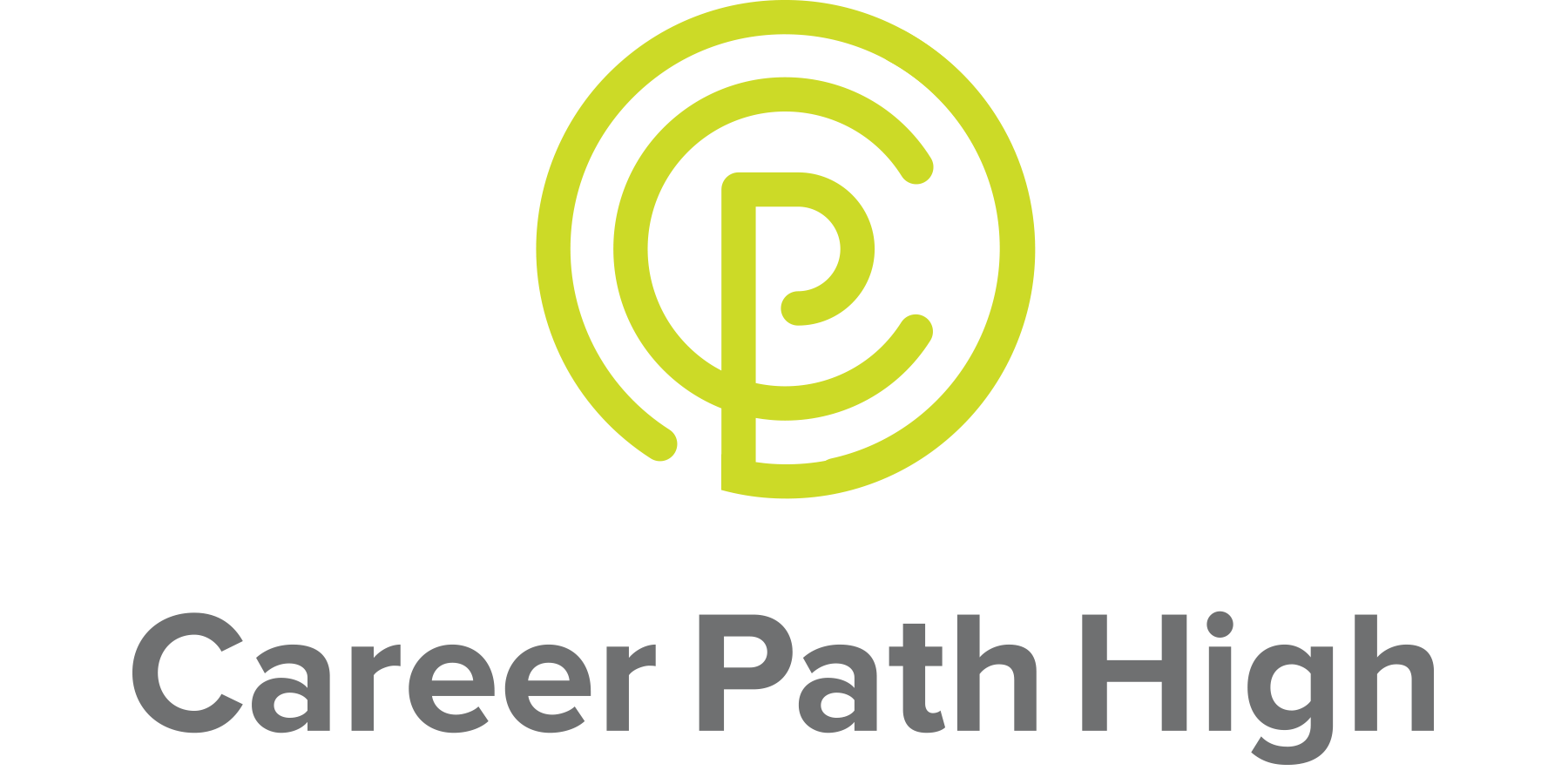 Career Path High logo